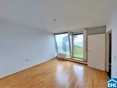 5-Zimmer-Wohnung mieten in Wien – 157,89 m², € 3.545 – Bild 12 von 24