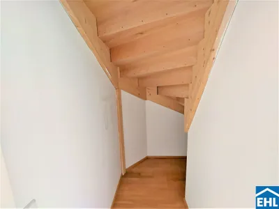 5-Zimmer-Wohnung mieten in Wien – 157,89 m², € 3.545 – Bild 18 von 24