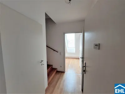 5-Zimmer-Wohnung mieten in Wien – 157,89 m², € 3.545 – Bild 21 von 24