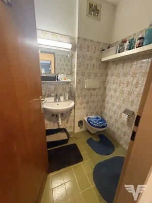 1-Zimmer-Wohnung kaufen in Salzburg Stadt – 38 m², € 185.000 – Bild 3 von 4