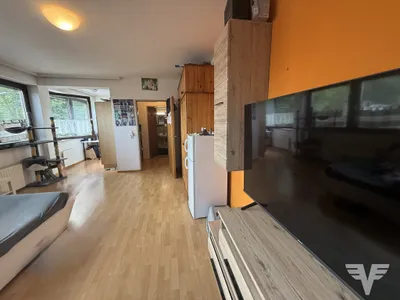 Wohnung zum Kauf in 5023 Salzburg Stadt