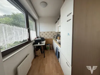 1-Zimmer-Wohnung kaufen in Salzburg Stadt – 38 m², € 185.000 – Bild 2 von 4