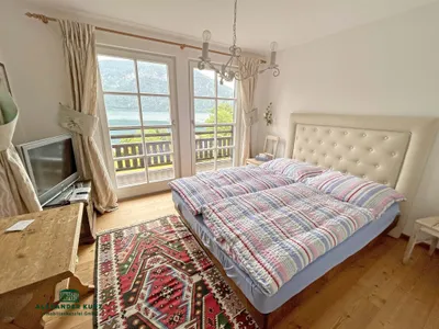 Wohnung kaufen in Vöcklabruck – 230 m², € 1.300.000 – Bild 3 von 7