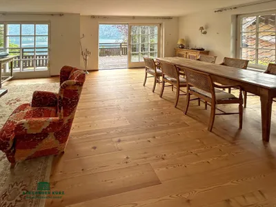 Wohnung kaufen in Vöcklabruck – 230 m², € 1.300.000 – Bild 4 von 7