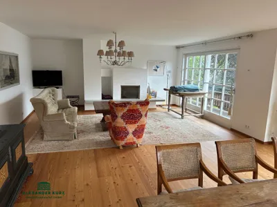 Wohnung kaufen in Vöcklabruck – 230 m², € 1.300.000 – Bild 2 von 7