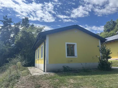 2-Zimmer-Haus mieten in Graz-Umgebung – 37 m², € 950 – Bild 19 von 21