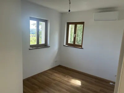 2-Zimmer-Haus mieten in Graz-Umgebung – 37 m², € 950 – Bild 17 von 21