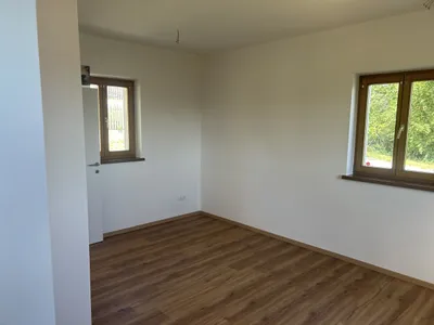 2-Zimmer-Haus mieten in Graz-Umgebung – 37 m², € 950 – Bild 9 von 21