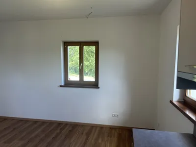 2-Zimmer-Haus mieten in Graz-Umgebung – 37 m², € 950 – Bild 16 von 21