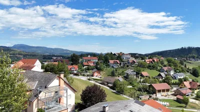 2-Zimmer-Haus mieten in Graz-Umgebung – 37 m², € 950 – Bild 7 von 21