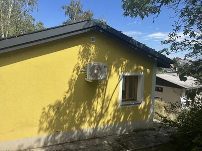 2-Zimmer-Haus mieten in Graz-Umgebung – 37 m², € 950 – Bild 20 von 21