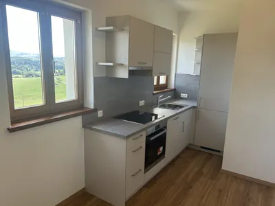 2-Zimmer-Haus mieten in Graz-Umgebung – 37 m², € 950 – Bild 15 von 21