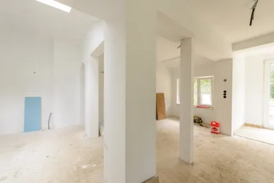 Haus kaufen in Gmunden – 350 m², € 875.000 – Bild 18 von 24