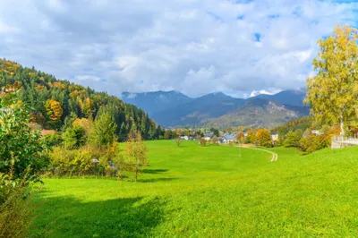 Haus kaufen in Gmunden – 350 m², € 875.000 – Bild 21 von 24