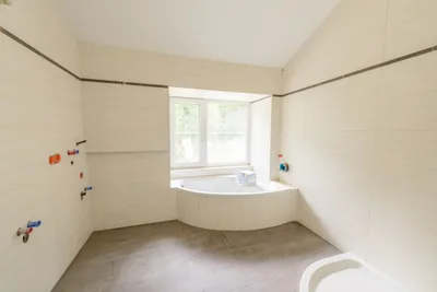 Haus kaufen in Gmunden – 350 m², € 875.000 – Bild 19 von 24