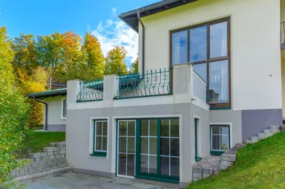 Haus kaufen in Gmunden – 350 m², € 875.000 – Bild 20 von 24