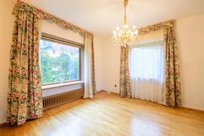 Haus kaufen in Gmunden – 350 m², € 875.000 – Bild 3 von 24