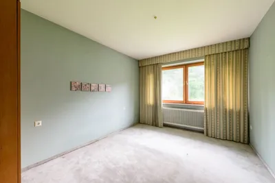 Haus kaufen in Gmunden – 350 m², € 875.000 – Bild 10 von 24