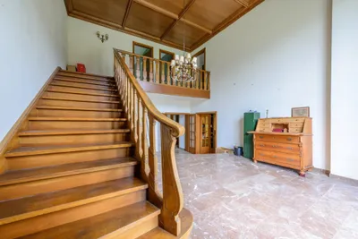 Haus kaufen in Gmunden – 350 m², € 875.000 – Bild 2 von 24