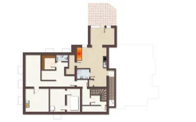 Haus kaufen in Gmunden – 350 m², € 875.000 – Bild 24 von 24