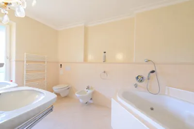 Haus kaufen in Gmunden – 350 m², € 875.000 – Bild 13 von 24