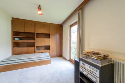 Haus kaufen in Gmunden – 350 m², € 875.000 – Bild 11 von 24