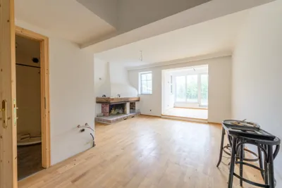 Haus kaufen in Gmunden – 350 m², € 875.000 – Bild 16 von 24