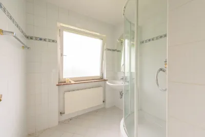 Haus kaufen in Gmunden – 350 m², € 875.000 – Bild 14 von 24