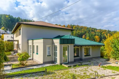 Haus kaufen in Gmunden – 350 m², € 875.000 – Bild 7 von 24