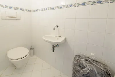 Haus kaufen in Gmunden – 350 m², € 875.000 – Bild 15 von 24