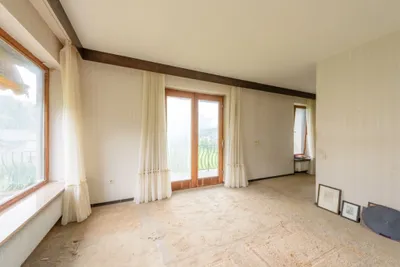 Haus kaufen in Gmunden – 350 m², € 875.000 – Bild 9 von 24