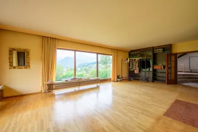 Haus kaufen in Gmunden – 350 m², € 875.000 – Bild 4 von 24