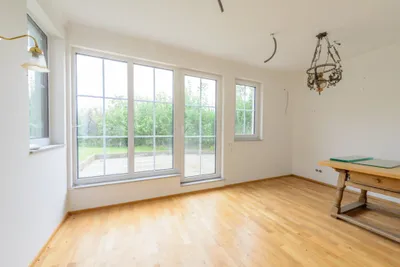 Haus kaufen in Gmunden – 350 m², € 875.000 – Bild 17 von 24
