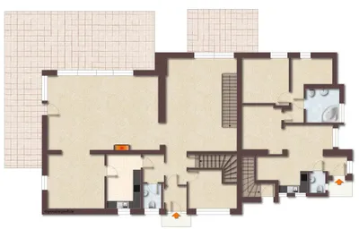 Haus kaufen in Gmunden – 350 m², € 875.000 – Bild 22 von 24