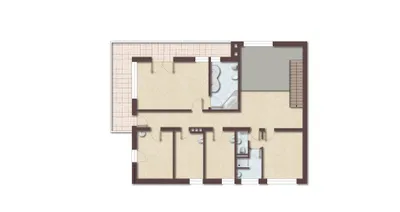 Haus kaufen in Gmunden – 350 m², € 875.000 – Bild 23 von 24