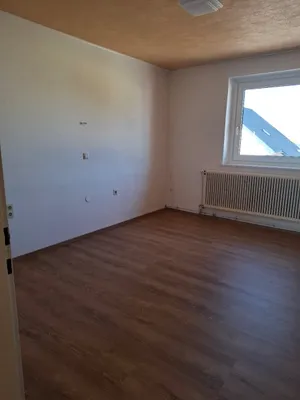 3-Zimmer-Wohnung mieten in Amstetten – 118 m², € 820 – Bild 13 von 16