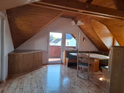 3-Zimmer-Wohnung mieten in Amstetten – 118 m², € 820