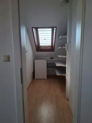 3-Zimmer-Wohnung mieten in Amstetten – 118 m², € 820 – Bild 8 von 16