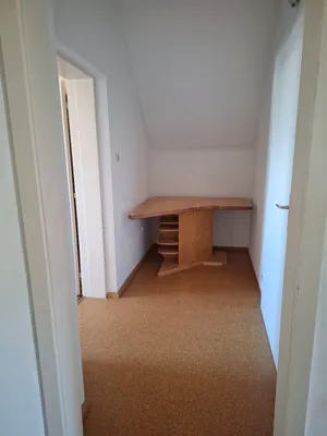 3-Zimmer-Wohnung mieten in Amstetten – 118 m², € 820 – Bild 11 von 16