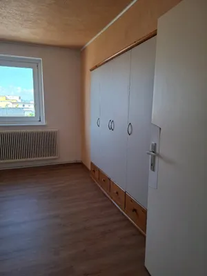 3-Zimmer-Wohnung mieten in Amstetten – 118 m², € 820 – Bild 12 von 16