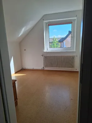 3-Zimmer-Wohnung mieten in Amstetten – 118 m², € 820 – Bild 14 von 16