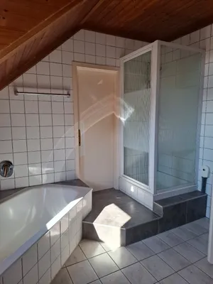 3-Zimmer-Wohnung mieten in Amstetten – 118 m², € 820 – Bild 7 von 16