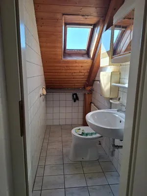 3-Zimmer-Wohnung mieten in Amstetten – 118 m², € 820 – Bild 5 von 16