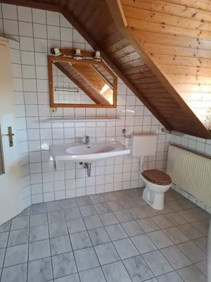 3-Zimmer-Wohnung mieten in Amstetten – 118 m², € 820 – Bild 6 von 16