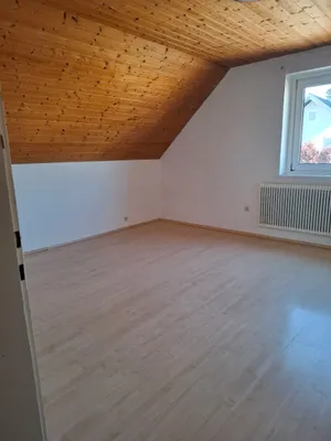 3-Zimmer-Wohnung mieten in Amstetten – 118 m², € 820 – Bild 10 von 16