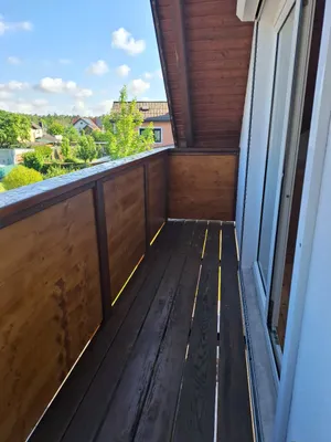 3-Zimmer-Wohnung mieten in Amstetten – 118 m², € 820 – Bild 15 von 16