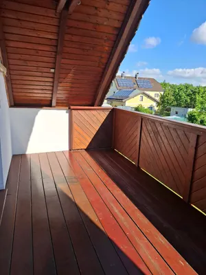 3-Zimmer-Wohnung mieten in Amstetten – 118 m², € 820 – Bild 16 von 16