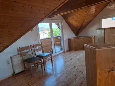 3-Zimmer-Wohnung mieten in Amstetten – 118 m², € 820 – Bild 4 von 16