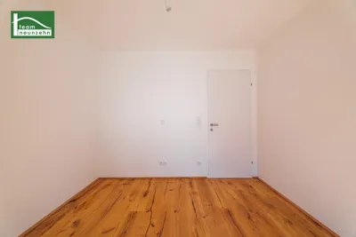 2-Zimmer-Wohnung kaufen in Wien – 51,62 m², € 392.280 – Bild 2 von 18