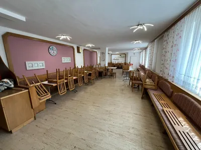 Gewerbeimmobilie kaufen in Amstetten – 900 m², € 380.000 – Bild 11 von 15